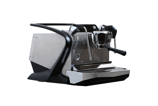 Slayer Steam Single Espresso Machine - Black Rabbit Service Co.