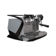Slayer Steam Single Espresso Machine - Black Rabbit Service Co.