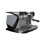 Slayer Steam Single Espresso Machine - Black Rabbit Service Co.