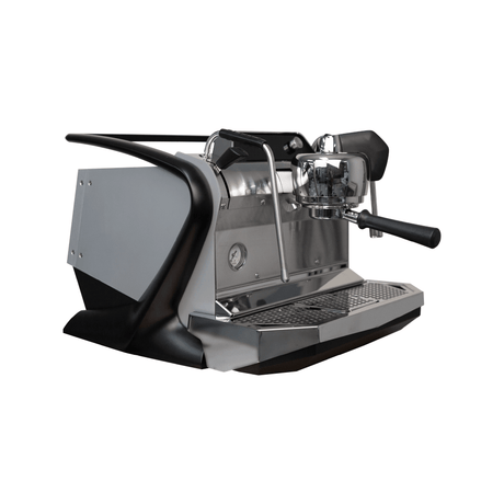 Slayer Steam Single Espresso Machine - Black Rabbit Service Co.