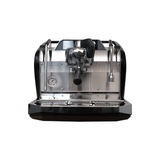Slayer Steam Single Espresso Machine - Black Rabbit Service Co.