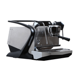 Slayer Steam Single Espresso Machine - Black Rabbit Service Co.