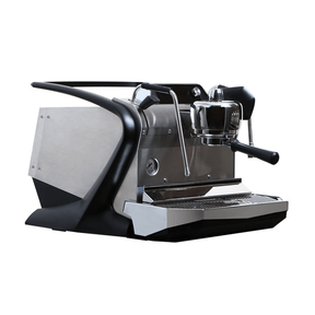 Slayer Steam Single Espresso Machine - Black Rabbit Service Co.