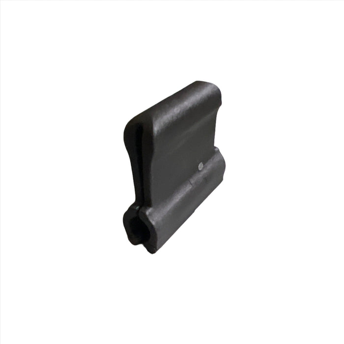 Steam Wand Anti Scorch Clips - Black Rabbit Service Co.