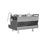 Synesso MVP Espresso Machine - Black Rabbit Service Co.