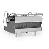 Synesso MVP Espresso Machine - Black Rabbit Service Co.