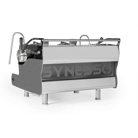 Synesso MVP Espresso Machine - Black Rabbit Service Co.