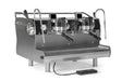 Synesso MVP Espresso Machine - Black Rabbit Service Co.