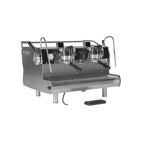 Synesso MVP Espresso Machine