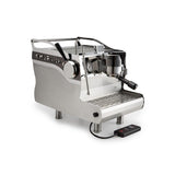 Synesso MVP Hydra Espresso Machine - Black Rabbit Service Co.