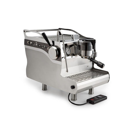 Synesso MVP Hydra Espresso Machine - Black Rabbit Service Co.