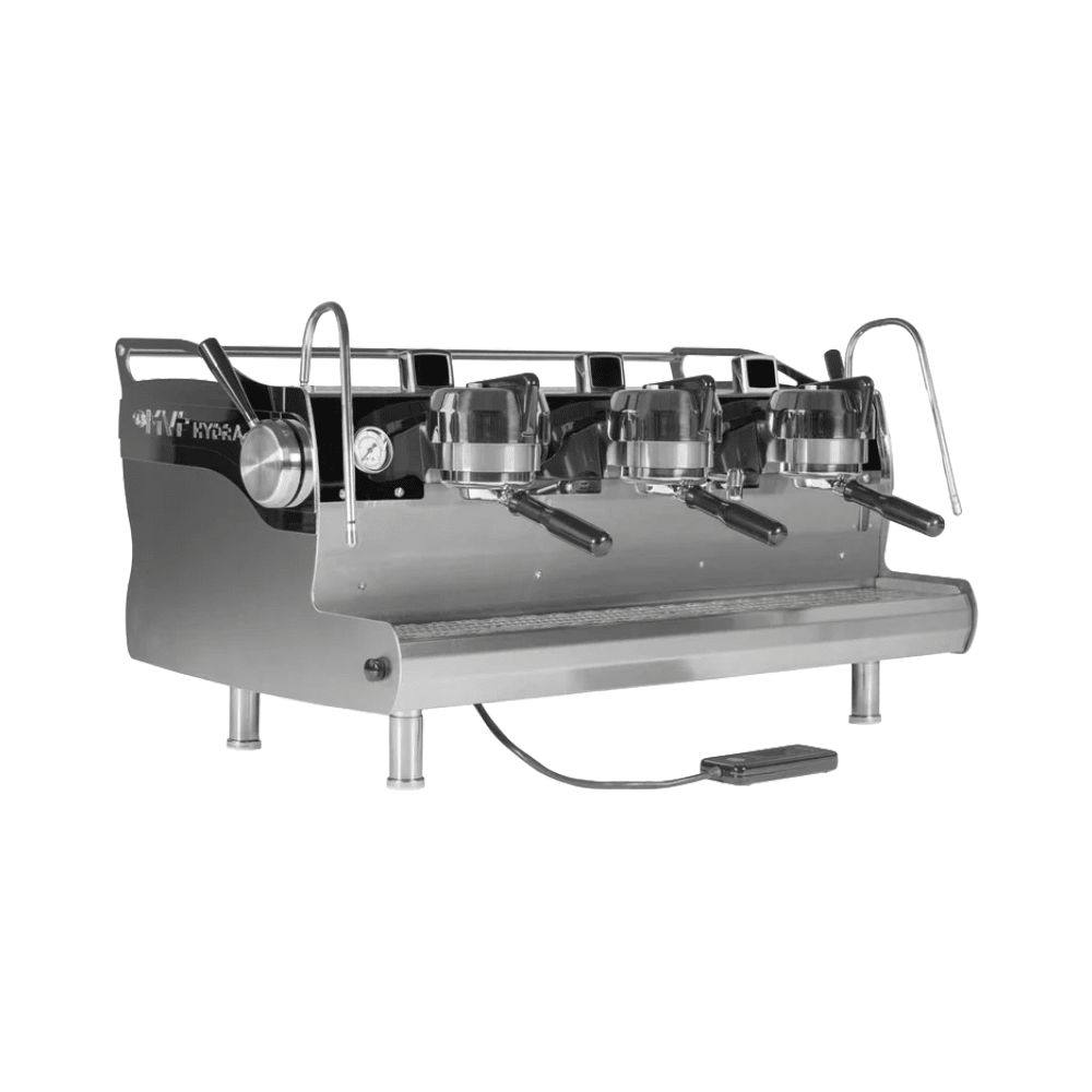 Synesso MVP Hydra Espresso Machine - Black Rabbit Service Co.