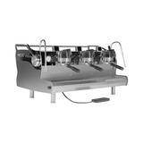 Synesso MVP Hydra Espresso Machine - Black Rabbit Service Co.