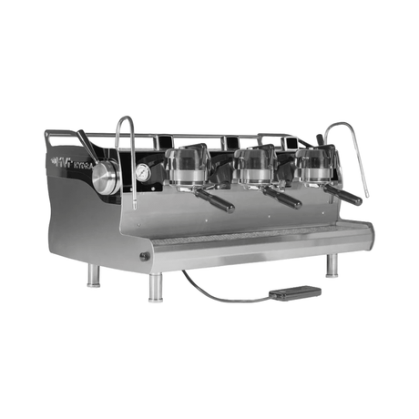 Synesso MVP Hydra Espresso Machine - Black Rabbit Service Co.