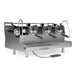 Synesso MVP Hydra Espresso Machine - Black Rabbit Service Co.