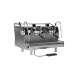 Synesso MVP Hydra Espresso Machine - Black Rabbit Service Co.