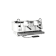 Synesso S200 Espresso Machine - Black Rabbit Service Co.