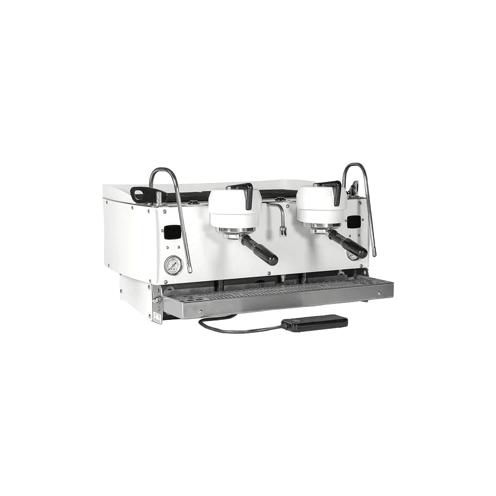 Synesso S200 Espresso Machine - Black Rabbit Service Co.