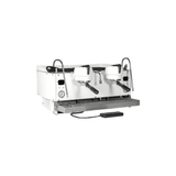 Synesso S200 Espresso Machine - Black Rabbit Service Co.