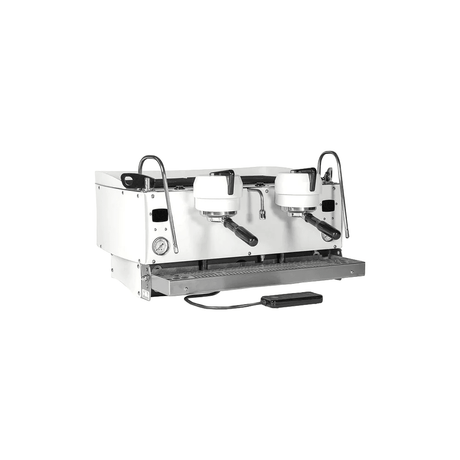 Synesso S200 Espresso Machine - Black Rabbit Service Co.