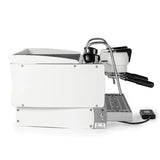 Synesso S200 Espresso Machine - Black Rabbit Service Co.