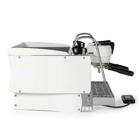 Synesso S200 Espresso Machine - Black Rabbit Service Co.