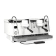 Synesso S200 Espresso Machine - Black Rabbit Service Co.