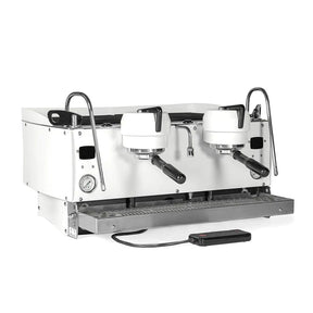 Synesso S200 Espresso Machine - Black Rabbit Service Co.