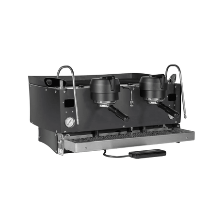 Synesso S200 Espresso Machine - Black Rabbit Service Co.