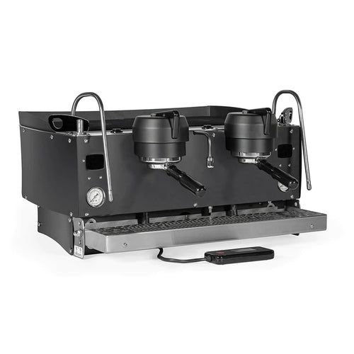 Synesso S200 Espresso Machine