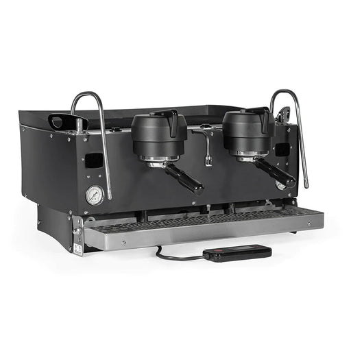 Synesso S200 Espresso Machine - Black Rabbit Service Co.