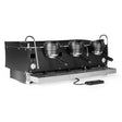 Synesso S300 Group Espresso Machine - Black Rabbit Service Co.