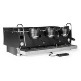 Synesso S300 Group Espresso Machine - Black Rabbit Service Co.