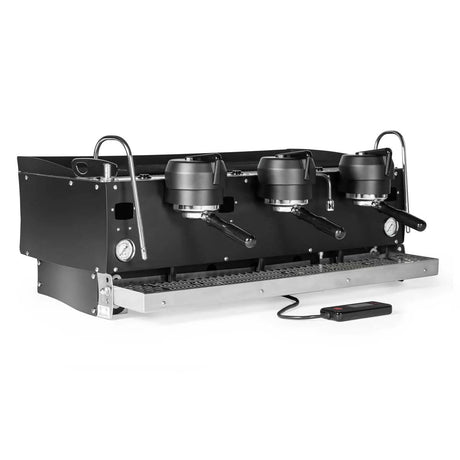 Synesso S300 Group Espresso Machine - Black Rabbit Service Co.