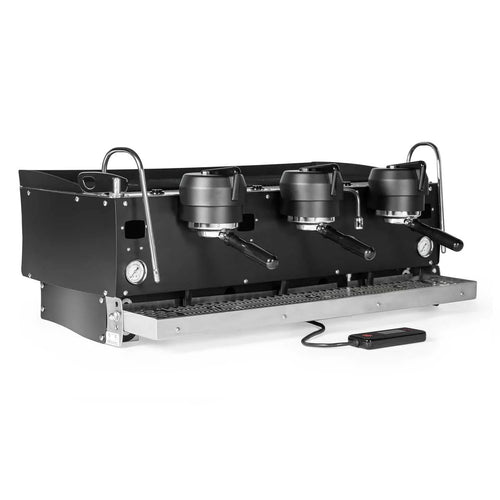 Synesso S300 Group Espresso Machine