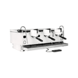 Synesso S300 Group Espresso Machine - Black Rabbit Service Co.