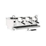 Synesso S300 Group Espresso Machine - Black Rabbit Service Co.