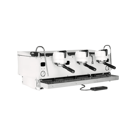 Synesso S300 Group Espresso Machine - Black Rabbit Service Co.
