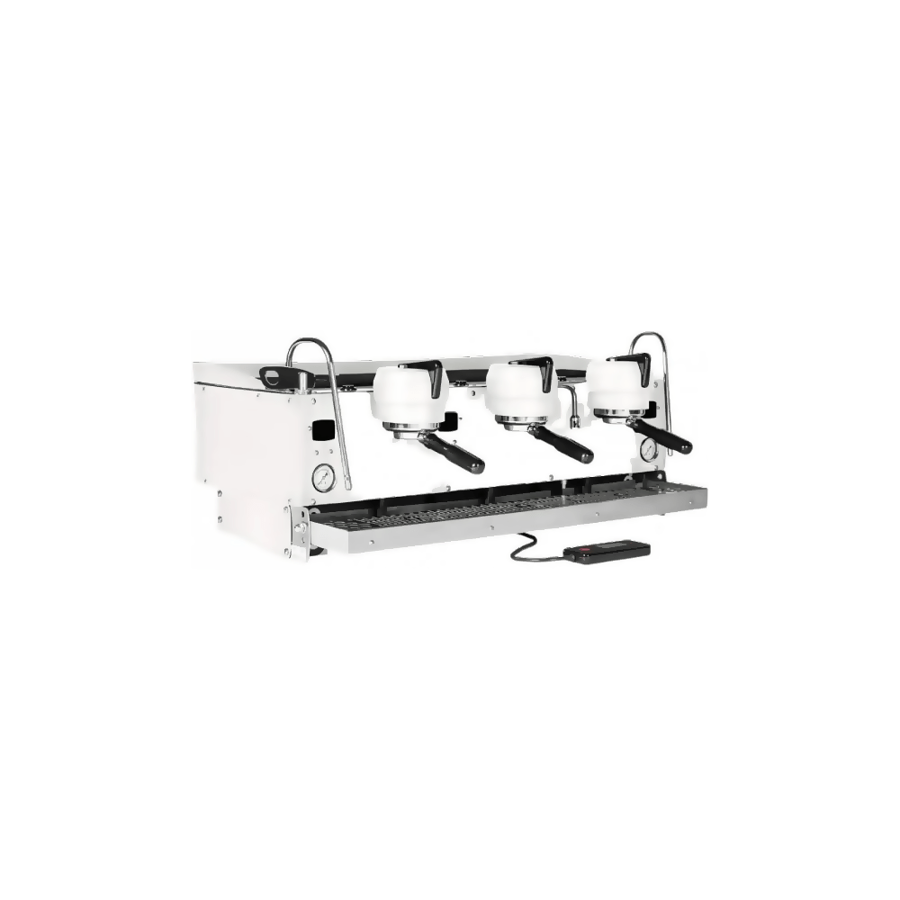 Synesso S300 Group Espresso Machine - Black Rabbit Service Co.