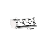 Synesso S300 Group Espresso Machine - Black Rabbit Service Co.