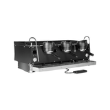 Synesso S300 Group Espresso Machine - Black Rabbit Service Co.