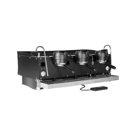 Synesso S300 Group Espresso Machine - Black Rabbit Service Co.