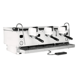 Synesso S300 Group Espresso Machine - Black Rabbit Service Co.