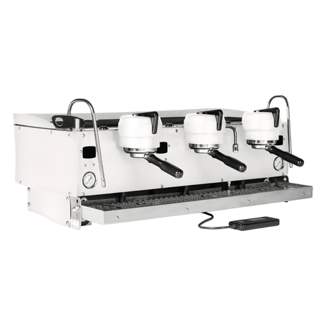 Synesso S300 Group Espresso Machine - Black Rabbit Service Co.