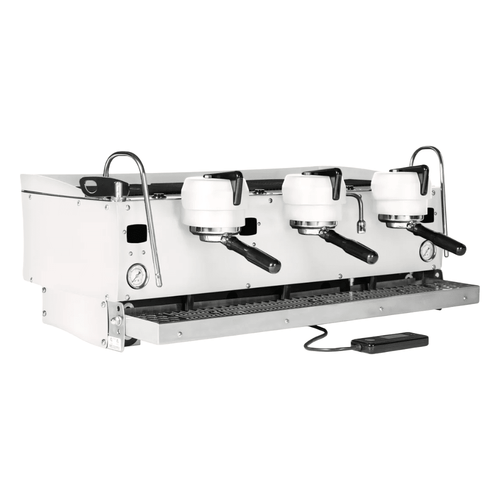 Synesso S300 Group Espresso Machine