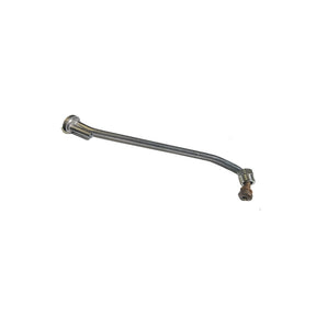 T.1.094 La Marzocco Tube Piston Straight In