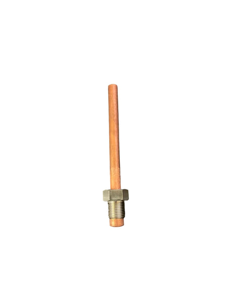 T.1.101 La Marzocco Inlet Tube Mp - Black Rabbit Service Co.