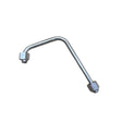 T.1.110 La Marzocco Tube Steam Valve To Steam Wand Strada - Black Rabbit Service Co.