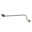 T.1.156 LM Steam Tubing Right, Linea PB - Black Rabbit Service Co.