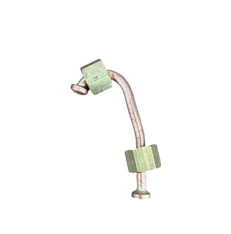 T.1.161 La Marzocco Coffee Group Solenoid Valve Tube